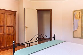 Pian dei Mucini Resort