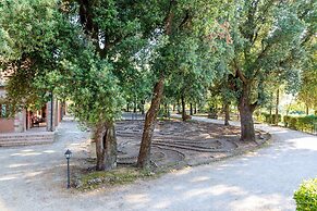 Pian dei Mucini Resort