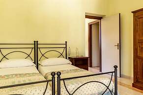 Pian dei Mucini Resort