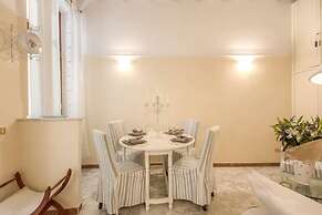 Trevis Lucky Treasure