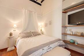 Trevis Lucky Treasure