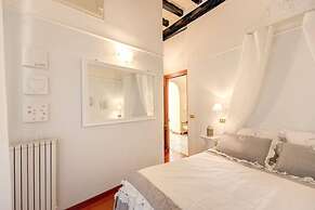 Trevis Lucky Treasure