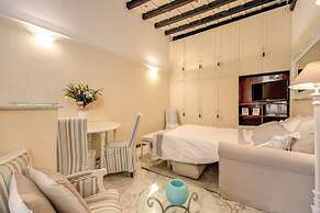 Trevis Lucky Treasure