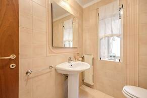 Trevis Lucky Treasure