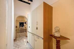 Trevis Lucky Treasure