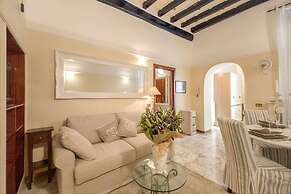 Trevis Lucky Treasure