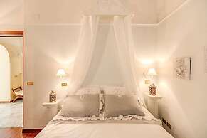 Trevis Lucky Treasure