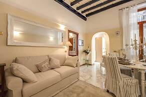 Trevis Lucky Treasure