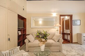 Trevis Lucky Treasure