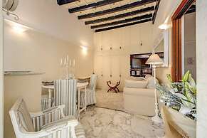 Trevis Lucky Treasure