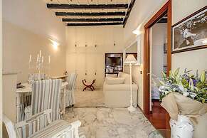 Trevis Lucky Treasure