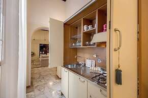 Trevis Lucky Treasure