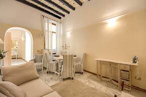 Trevis Lucky Treasure