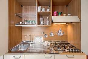 Trevis Lucky Treasure