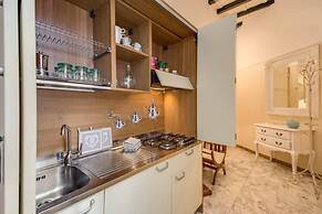 Trevis Lucky Treasure