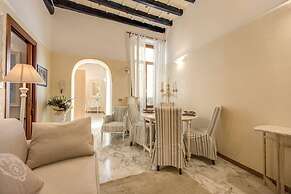 Trevis Lucky Treasure