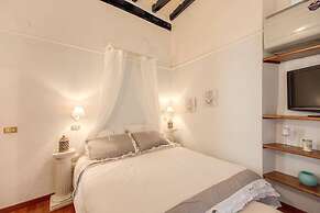 Trevis Lucky Treasure