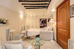 Trevis Lucky Treasure