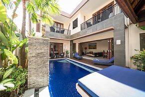 Villa Seacluded 2