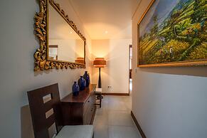 Villa Seacluded 2