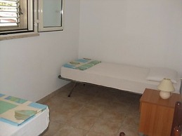 a Stone's Throw Away From Foximannana in the Foreground - Tertenia