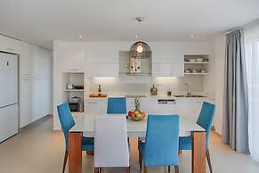 Luxury Suite Thalia - Amazing Sea View