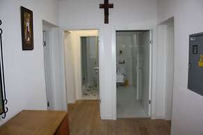 Relax Adriatic House