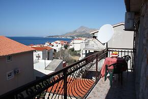 Relax Adriatic House