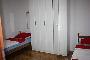 Relax Adriatic House