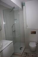 Relax Adriatic House