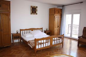 Relax Adriatic House