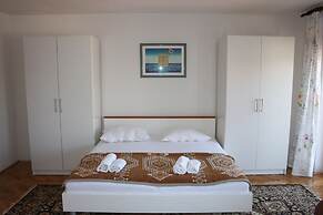 Relax Adriatic House