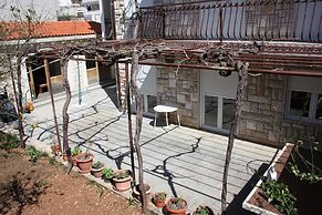 Relax Adriatic House