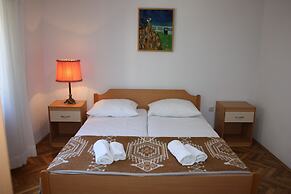 Relax Adriatic House