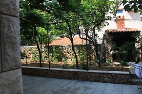 Relax Adriatic House