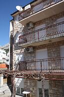 Relax Adriatic House