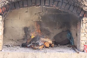 Relax Adriatic House