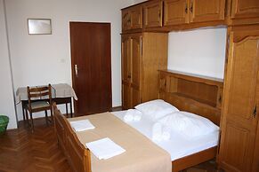 Relax Adriatic House