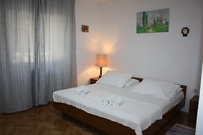 Relax Adriatic House