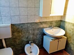 Tertenia Ground Floor South 3 min Walk From the sea