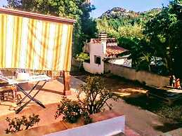 Tertenia Ground Floor South 3 min Walk From the sea