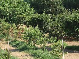 Tertenia Ground Floor South 3 min Walk From the sea