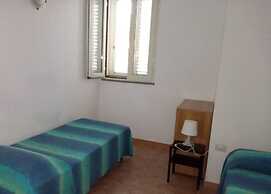 Tertenia Ground Floor South 3 min Walk From the sea