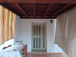 Tertenia Ground Floor South 3 min Walk From the sea