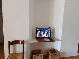 Tertenia Ground Floor South 3 min Walk From the sea