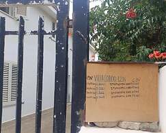 Tertenia Ground Floor South 3 min Walk From the sea