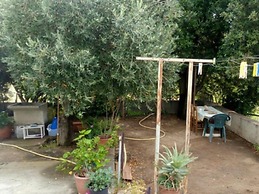 Tertenia Ground Floor South 3 min Walk From the sea