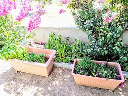 Tertenia Ground Floor South 3 min Walk From the sea