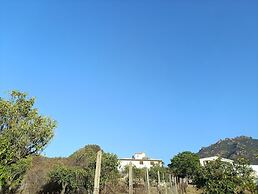 Tertenia Ground Floor South 3 min Walk From the sea