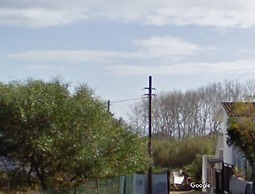 Tertenia Ground Floor South 3 min Walk From the sea